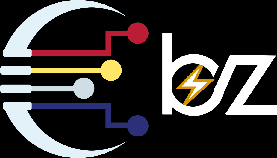 BOZ e-tech
